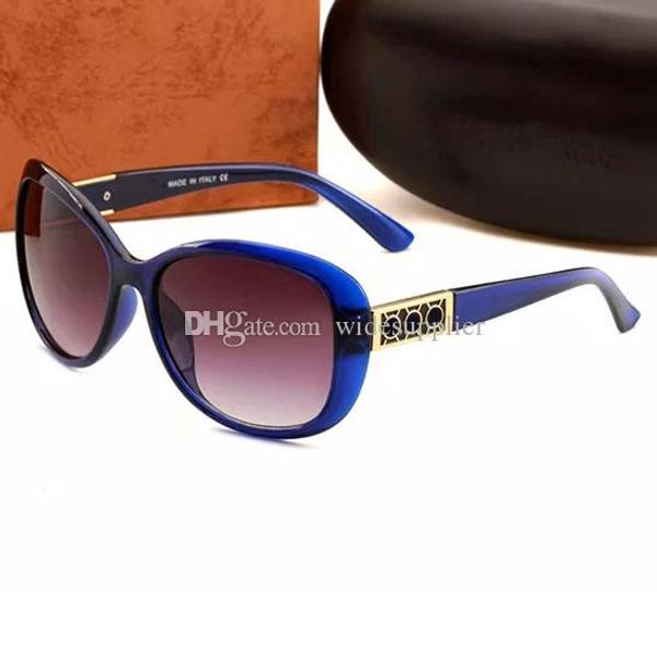 

fashion women sunglasses popular trend glasses driving sunglasses for women and men outdoor big frame sun shades sung glasses quality, White;black