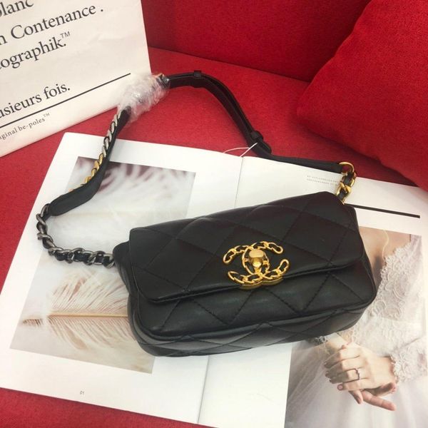 

лучшие женщины моды подлинной gg кожа 20см новый marmont macarone bagaa