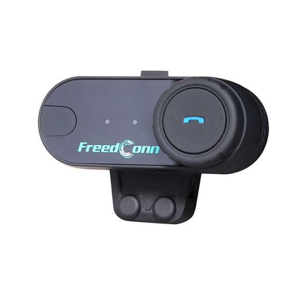 

t-com os bluetooth interphone handsspeaker motorcycle helmet headset