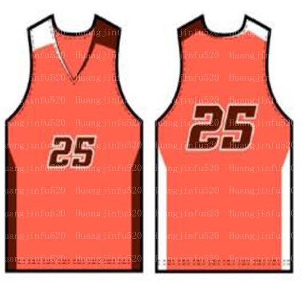 

15-ncaa 2018 университет красный белый синий полиэстер колледж wears дешевые оптовая свободная shipping01 22211, White;yellow