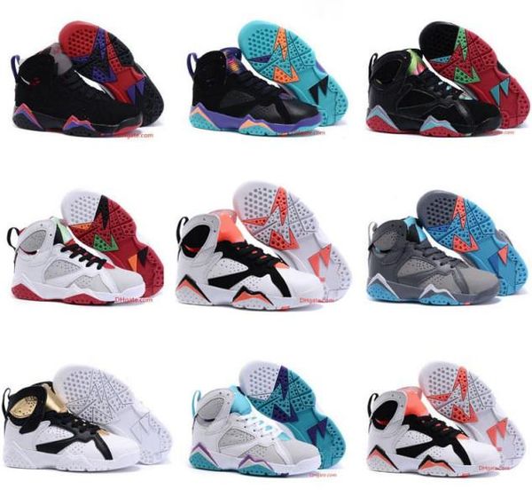 tennis shoes online sale