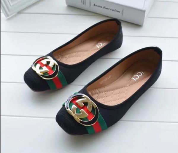 

Bonés com Viseira aa19841210