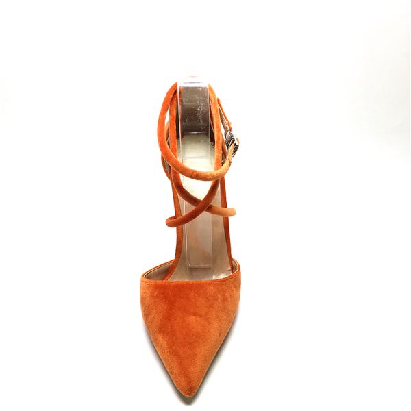 

лето сексуальный гладиатор пип носок режет ауты женщин черные туфли женщина дамы сандалии y200405, Black