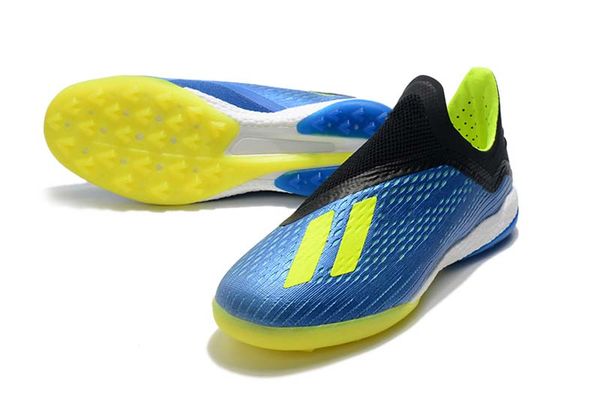 

supply 2019 latest models low help x 19+ fg football boots x tango 18+ tf soccer shoes men soccer cleats