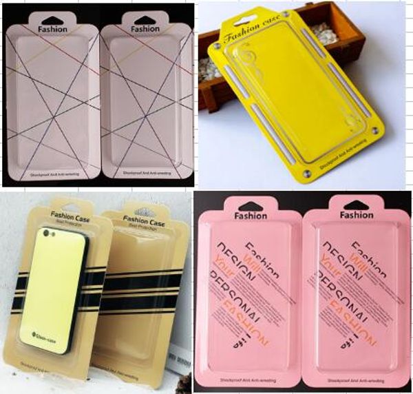 

Retail package boxe box pack pla tic bag tran parent bli ter card phone ca e for iphone xr x max x 8 plu am ung galaxy 10e