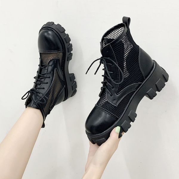 

комоѬ обђв андалии Ѭемни обђв клин лени каблђки женин кѬђжева джинов, Black