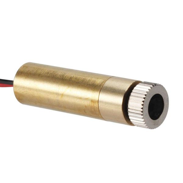 

for neje 1500mw 405nm laser cutter module cnc laser-engraver accessory for diy carving engraving machine with blue violet ligh