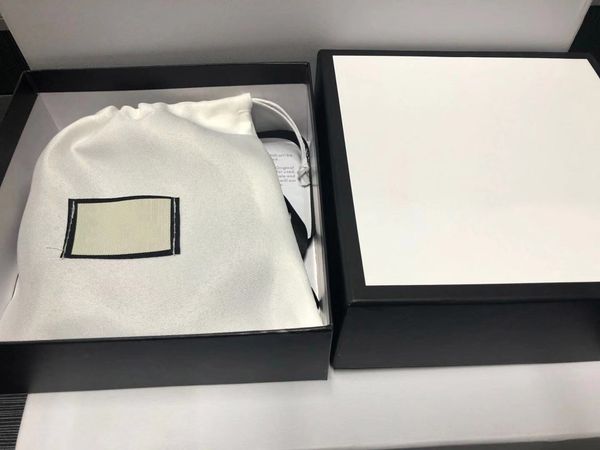 

fashion genuine leather designer belts for men luxury mens and womens belt smooth big buckle men women belts g, Black;brown