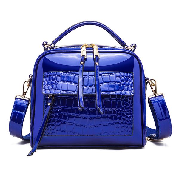 

women bags shoulder bag bags for women 2020 fashion hairball luxury handbags designercasual crossbody bag for