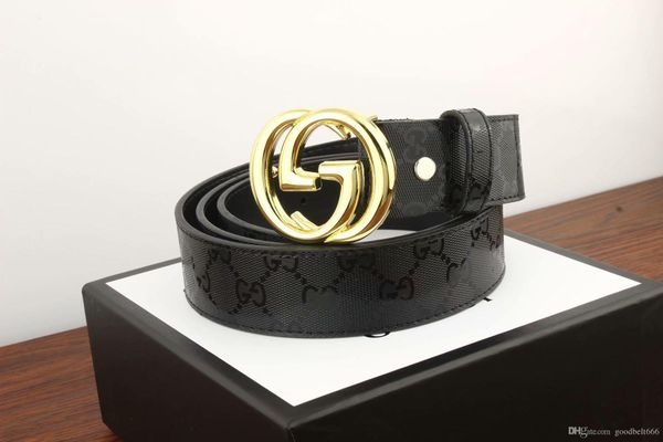 

мужская роскошный пояс бренд ceinture мода леди пояс стройные брюки платье пояса с не