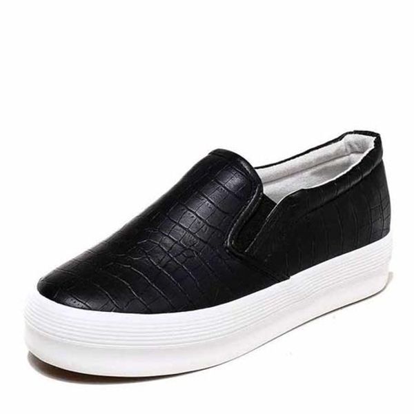 

new women terry cloth espadrille luxury shoes women fisherman shoes women casual shoes fashion casual shoe008 08p046, Black