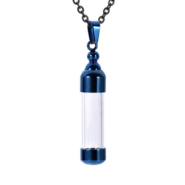 

ijd9887 иний еклннй илиндѬ из неѬжавеей али кѬемаии велиѬне издели ож Silver