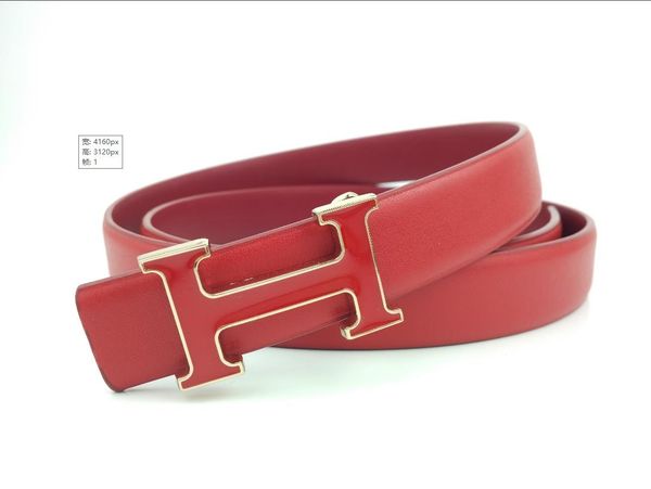 

2020 new women's luxury belt, atmospheric fashion, h39 men luxury designer brand 1h hermes belt 1h leather, Blue;gray