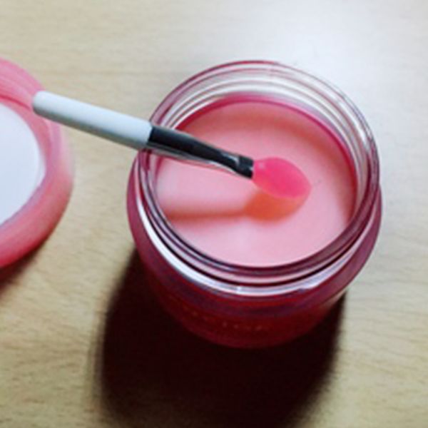 

laneige special care lip sleeping mask lip balm lipstick moisturizing lz brand lip care cosmetic 20g