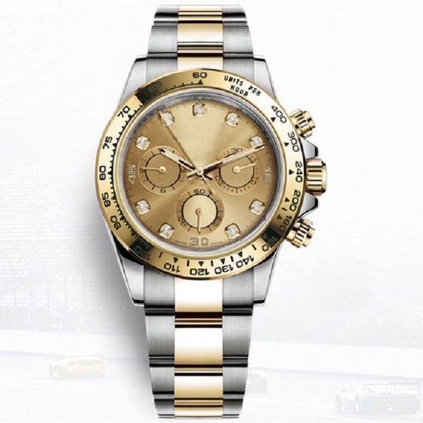 

13 colors mechanical automatic watch mens watch bussiness wristwatch 41mm wristwatches 2813 movement stainless steel wristwatch, Slivery;brown