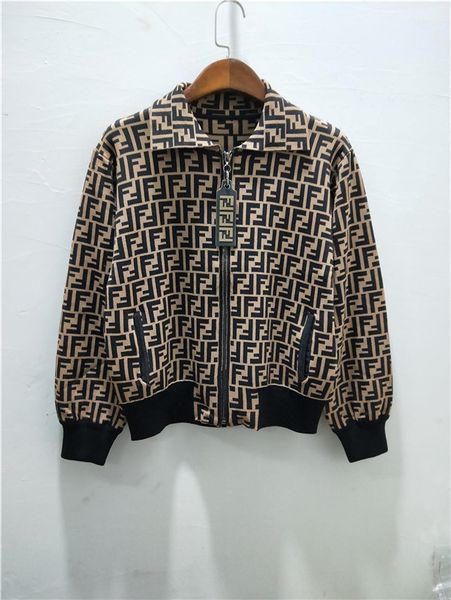 

вободнй коѬабл 20ss нова оен женка мода zipper каѬдиган модне клаиекий к, White