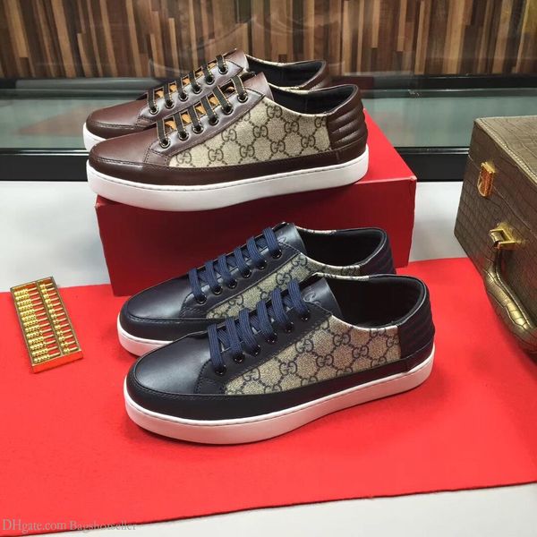 

новые мужчины обувь top мульти желтый синий гибридные кроссовки обувь горячие продажи кроссовки wan1, Black;red