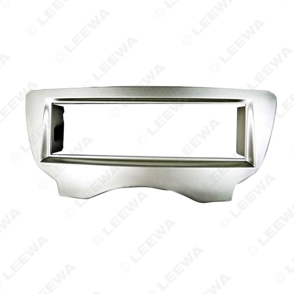 

applicable byd fo/f0 modified surface frame audio 1din modified breadboard car dvd frame