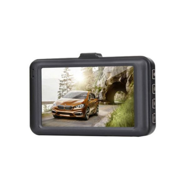

12v car front camera recorder mini size dash mini cam car dvr electronic parts