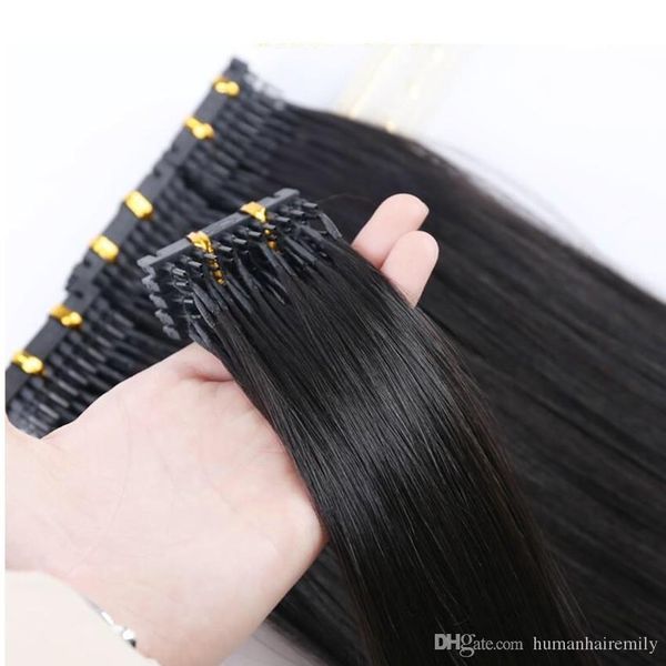 

fast to wear remy human hair 6d hair 0.5g /strand 200s one lot 16-24inch indian brazilian hair