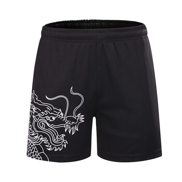 

adsmoney men/women badminton shirt shorts polo collar badminton golf men's t-shirt table tennis clothes shirt skirt
