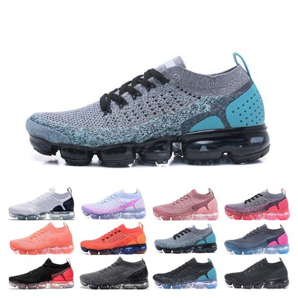 

drop shipping fly 2.0 running desiger shoes for mens sneakers women sport trainers shoe corss hiking jogging walking outdoor trainers shoes