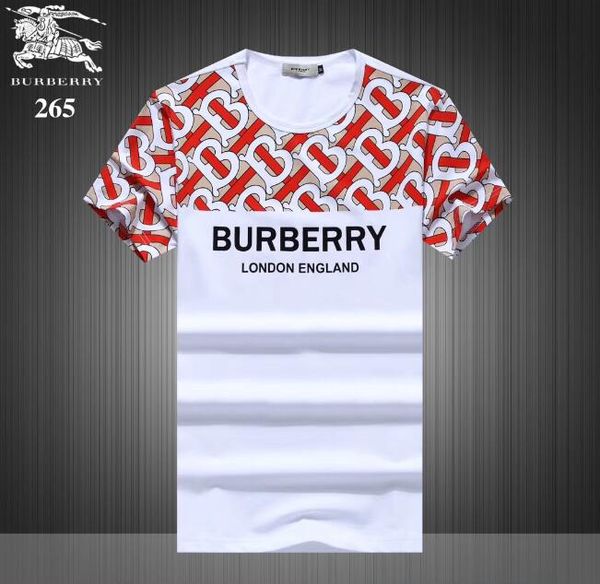 

summer skateboard skate t shirt men active fitness skate tshirt mens clothing camisetas masculinas black t-shirts#rg25, White;black