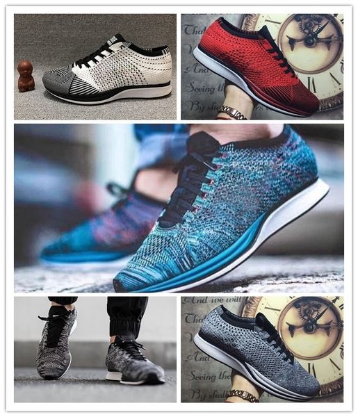 

new arrive racers mesh breathable lithtweight men women casual shoes mesh light racer mens womens outdoor shoes walking shoes
