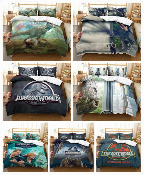 

Conjuntos de Cama milsleep