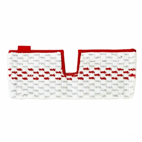 

1 pc microfiber cleaning rags spray mop cloth brooms dust home accessory parts