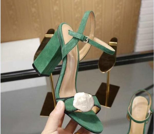 

new gg brand fashion causal slippers girls tian/blooms print slide sandals outdoor beach flip flops, Black