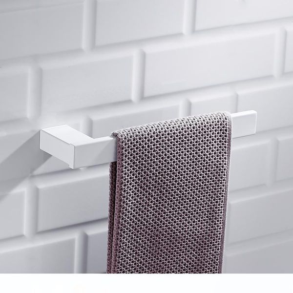 wall hanging hardware