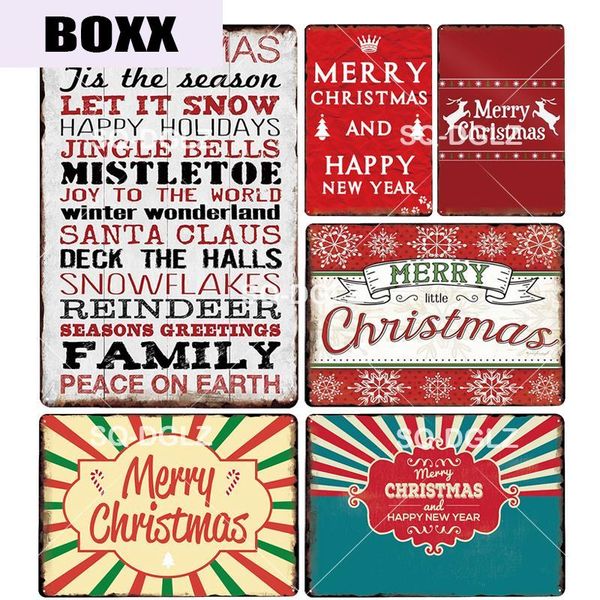 

Ѭождево-емейне пѬавила меаллиека ввека баѬ ен / двеѬи декоѬ нег же