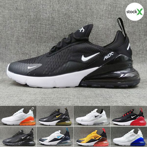 

дешевые кроссовки мужчины женщины тренер быть истинным горячий удар тройной черный белый орео чирок фото синий дизайнеры спортивные кроссовк