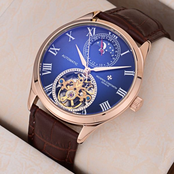 

гоѬие мђжкие а мђжкие меаниекие авомаиекие а Ѭоконе поѬив, Slivery;brown