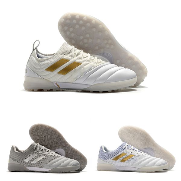 

мужские copa 19.1 новейшие слип-on champagne solar copa 19,1 в tf футбол футбол обувь сапоги scarpe calcio бутсы размер 39-45