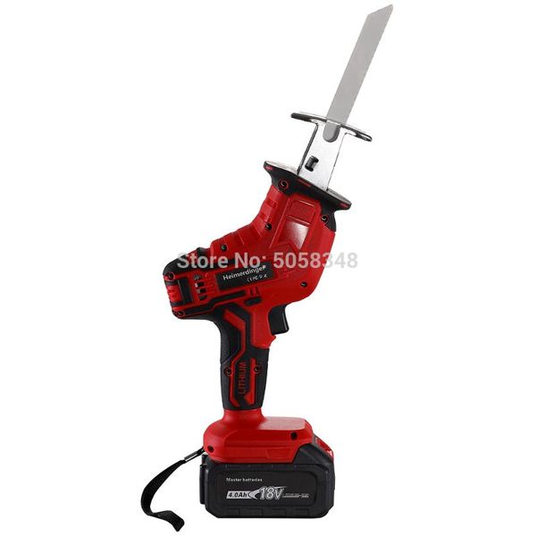 

lithium battery saber saw 18v cordless saber saw lithium reciprocating 18v cordless reciprocating with a 4.0ah battery