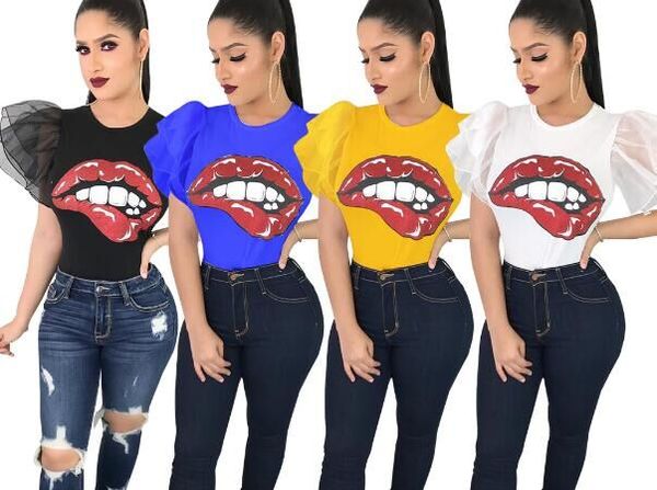 

Camiseta eveningdress_supply