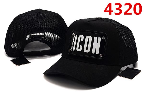 

Restabelecimentos vipcapjersey