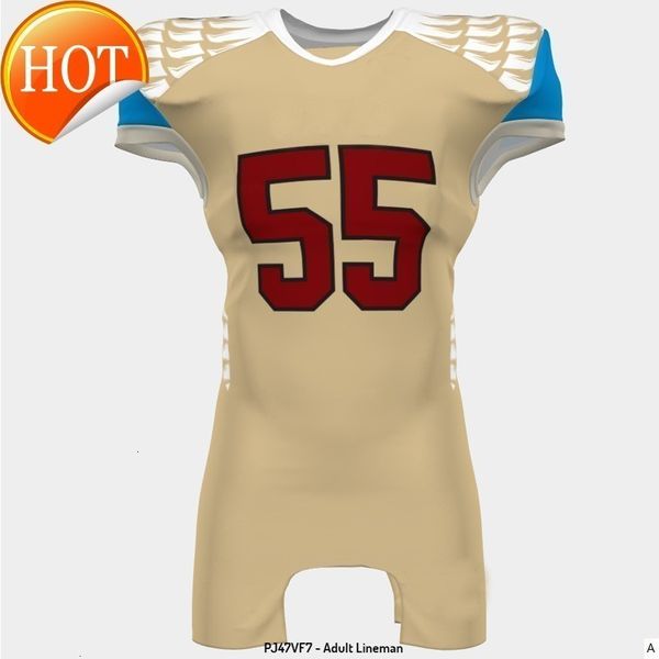 

2019 mens new football jerseys fashion style black green sport printed name number s-xxxl home road shirt afj00253aa1t, Black;red