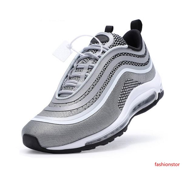 

2019 x undefeated undftd running shoes s se triple white black south beach persian violet men sports sneakers 40-45
