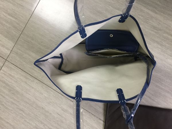 

large and medium size fashion women lady design france paris style pu soft handbag shopping bag totes