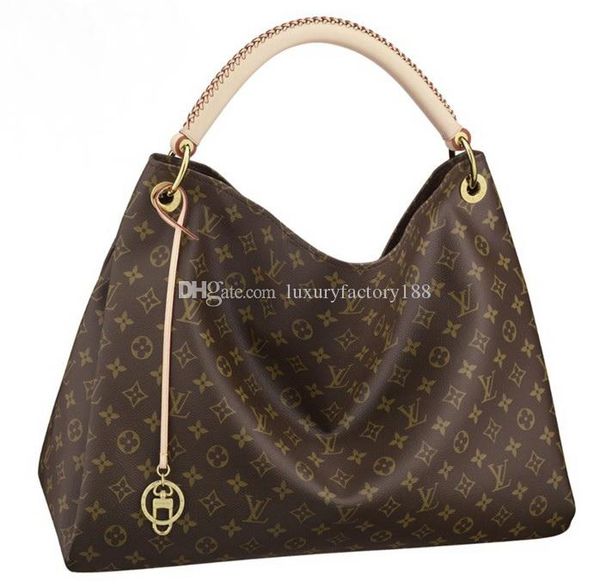 

Pinos de cabelo goodseller1888