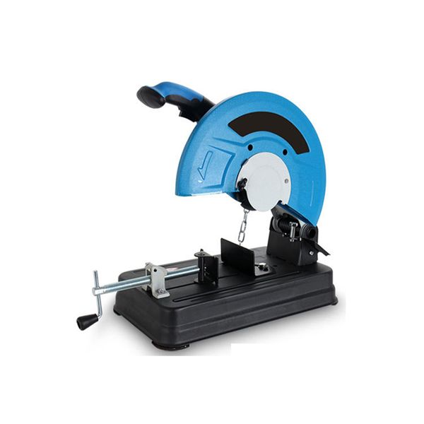 

livter brand circular saw metal cutting machine