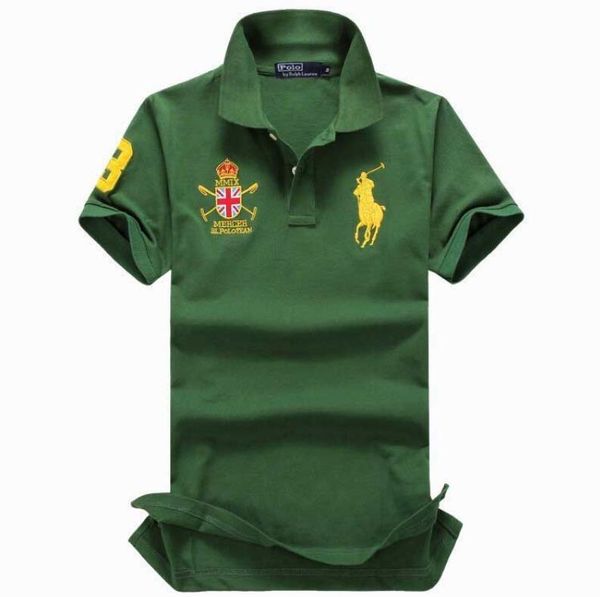 

luxury mens designerss t shirt fashion eyes printing designers t shirt short sleeves men women hip hop tees, White