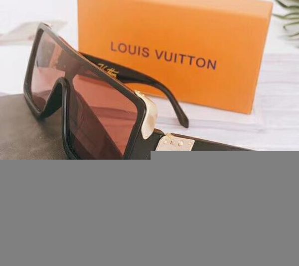 

2020new designer buffalo horn mens sunglasses sunglasses vintage mens goldss frame sun glasses women sgb25, White;black