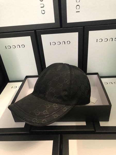 

2019 new couple travel hat ca ual hat1514961