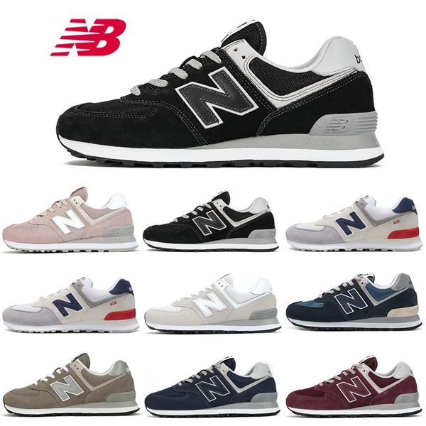 

Anthracite Summit White React LW WR Mid ISPA Running Shoes Elvet Brown Platinum Volt Women Mens Trainers Sports Sneakers 36-45