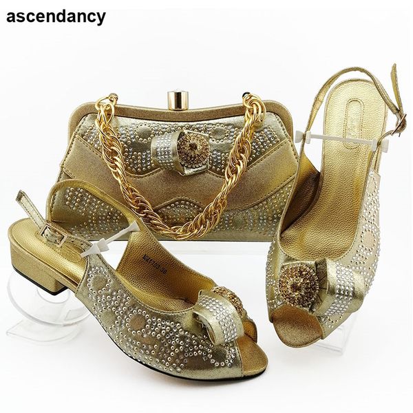 

italian shoes with matching bags set italy set african shoes and matching bags italian match italy high heels women wedding shoe, Black