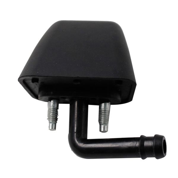 

yaopei headlight cleaning nozzle oe mn117396 car washer high quality